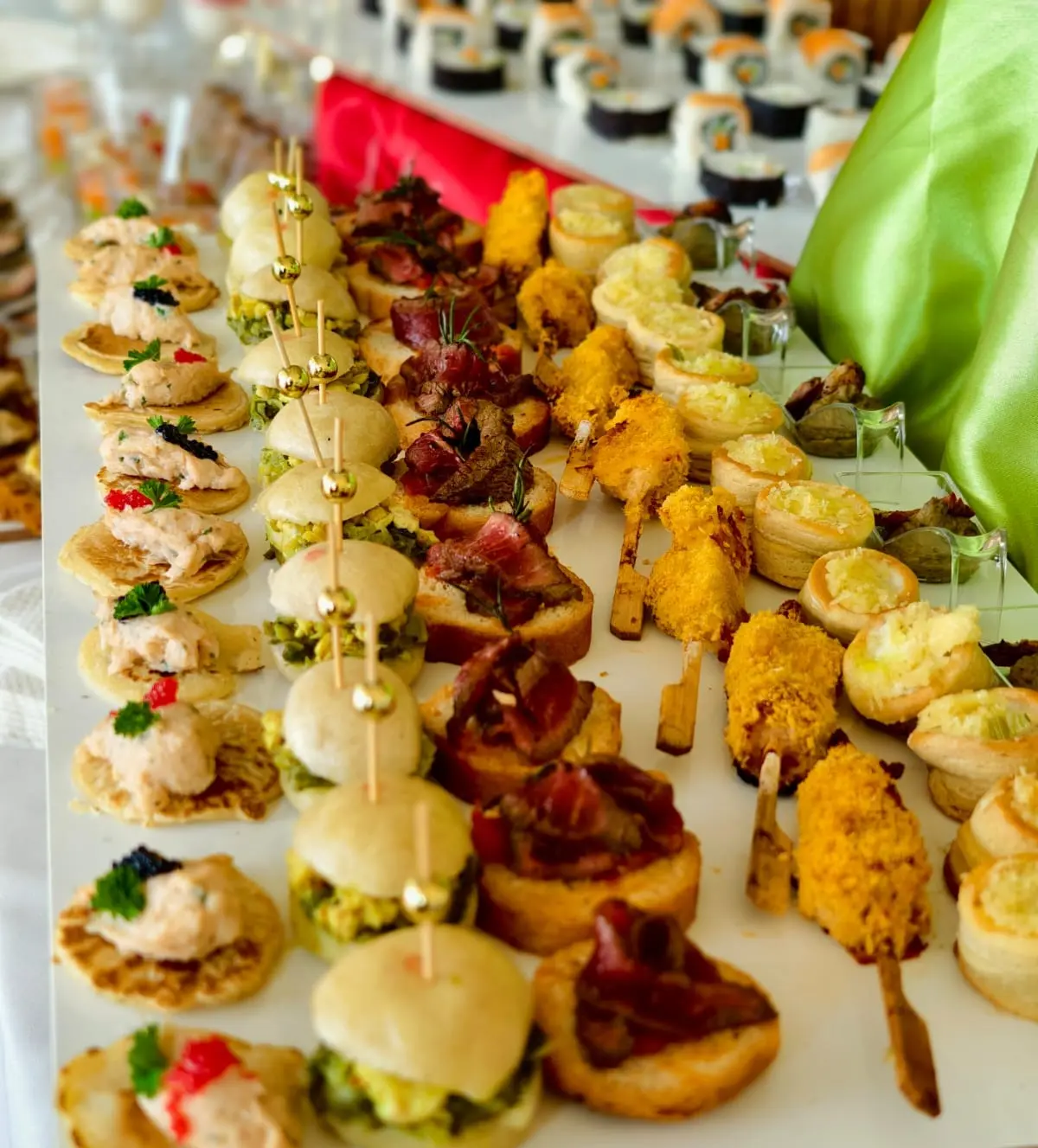 signature-catering-hr-united04